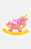 Натуральное производство - Rocking Unicorn