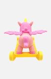 Натуральное производство - Rocking Unicorn