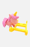 Натуральное производство - Rocking Unicorn
