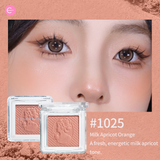 COLORROSE Jeweled Monroe Embossed Blush