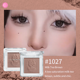 COLORROSE Jeweled Monroe Embossed Blush