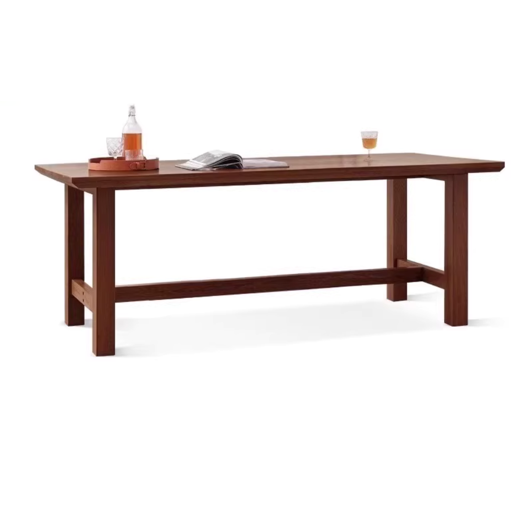 Degas Large Dining Table