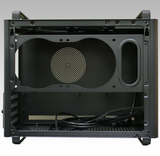 ACER U320BM MESH Черный корпус MATX CSMACRU320BK