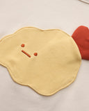 Детская футболка Tempura 