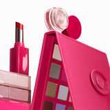 Подарочная коробка ограниченного выпуска Joocyee Pink Power