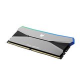 Комплект Acer Predator 48 ГБ (2 x 24 ГБ) HERA RGB BL.9BWWR.602 8400 МГц CL40 Память AMD EXPO и Intel XMP 3.0 (RM-AE5N48B)