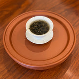 2021 Raw Pu-erh Loose Leaf  Tea From Menghai