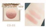 Градиентные румяна JUDYDOLL POP MART Co-Brand