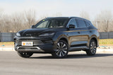 BYD Sealion 6 DM-i 2025 FWD Advanced Plug-in Hybrid SUVs 75km Premium