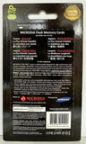 MICRODIA XTRA Pro™, карта SDHC UHS-1, 16 ГБ