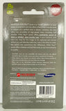 MICRODIA XTRA Plus™, Micro SDHC, карта UHS-1, 8 ГБ + адаптер