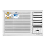 Кондиционер Voltas Fixed Speed ​​​​Window, 1 тонна, 3 звезды - 123 Vectra Platina