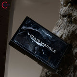 VENUS MARBLE 5+1 Универсальная палетка теней для век