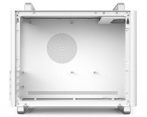 Корпус ACER U320WM MESH White MATX CSMACRU320WH 