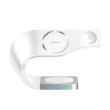 MICRODIA SNAPStation™ Curve, магнитная беспроводная зарядная станция «5 в 1» 