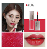 ZEESEA Velvet Matte Lasting Moisturizing Lip Glaze