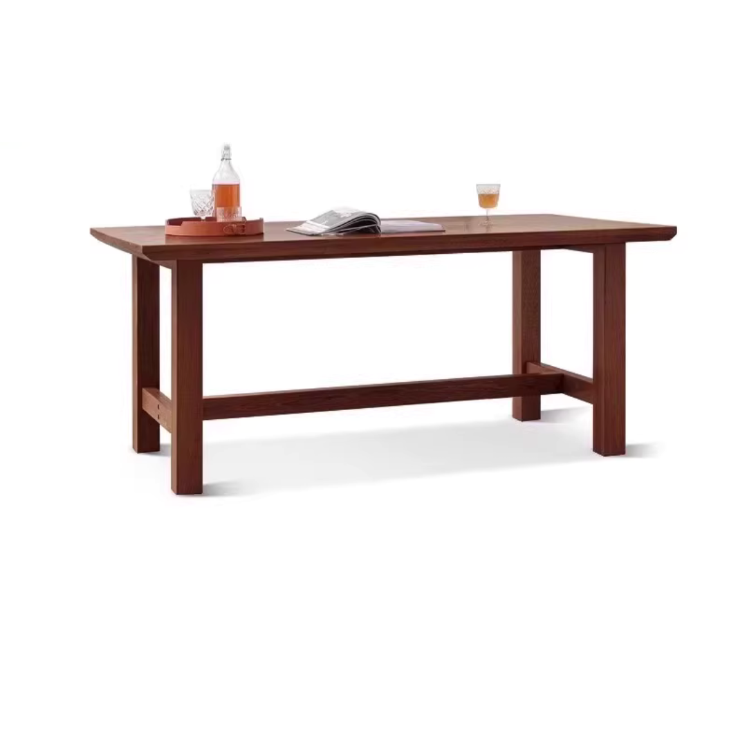 Degas Large Dining Table