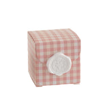 CHEERFLOR Angel Embossed Blush
