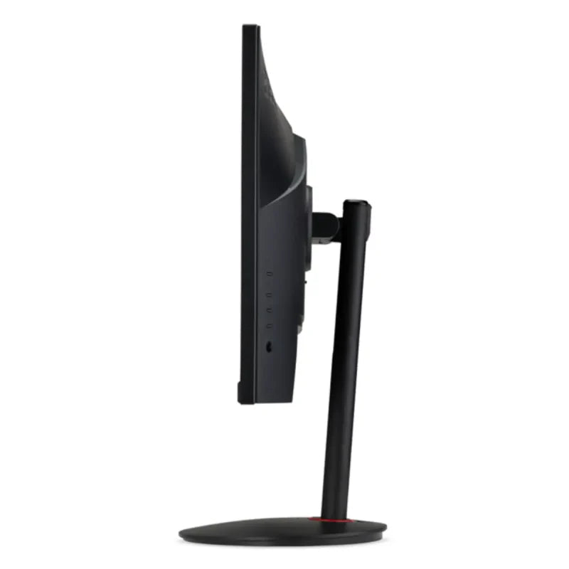 Игровой монитор Acer 27" XV272K V3bmiiprx 160 Гц 4K UHD IPS (16:9)