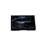 VENUS MARBLE 5+1 Универсальная палетка теней для век