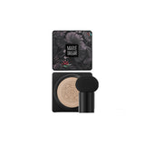Увлажняющий тональный крем Marie Dalgar Air Cushion Mushroom