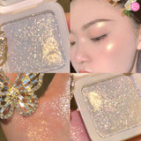 GOGOTALES Хайлайтер Sweet Diamond