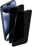 Защитная пленка MICRODIA SCREENGuard™ для iPhone 15 серии (2 шт.)