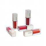 ZEESEA Velvet Matte Lasting Moisturizing Lip Glaze