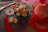 Шоколад с фундуком (банка/бут.)
