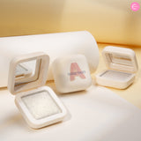 GOGOTALES Хайлайтер Sweet Diamond