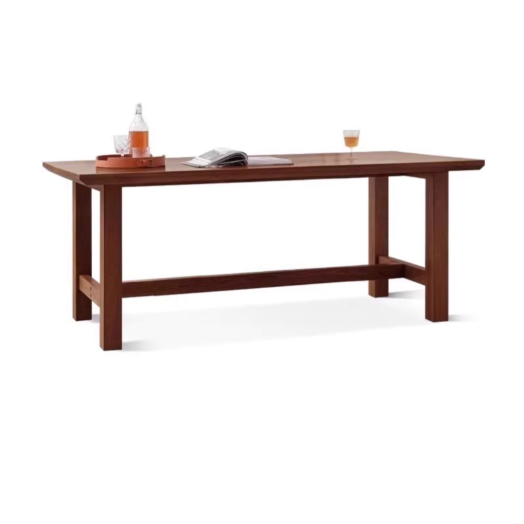 Degas Large Dining Table