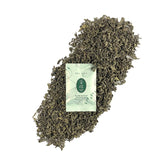 "AAA Grade" Chinese Green Tea Bags