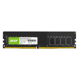 Память Acer 16 ГБ UD100 BL.9BWWA.228 DDR4 3200 МГц (RM-AU4F16) 