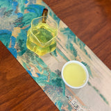 Anxi Tie Guan Yin Oolong Tea