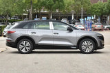 Audi Q5 e-tron