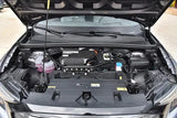 Audi Q5 e-tron