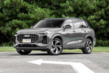 Audi Q6