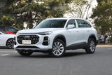 Audi Q6