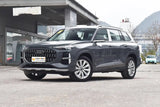 Audi Q6