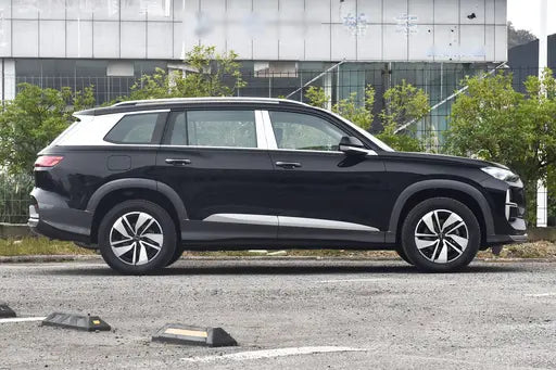 Audi Q6