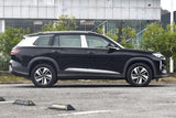 Audi Q6