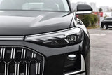 Audi Q6