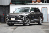 Audi Q6