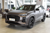 Audi Q6