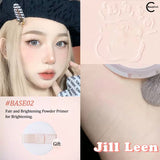 Румяна для щек JILL LEEN Sweet Party