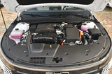BYD KING DM-i 2025 Plug-in Hybrid Compact Sedan 120km