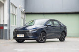 BYD Destroyer 05