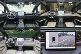 BYD Dolphin Mini price and specs 2025 Smart Driving Edition 520KM
