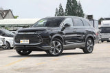 BYD Фрегат 07