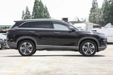BYD Фрегат 07